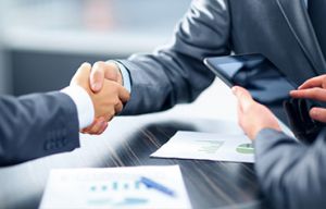 Мобільна заправка